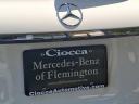 Thumbnail image of 2024 Mercedes-Benz GLE at Mercedes-Benz of Flemington
