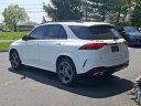 Thumbnail image of 2024 Mercedes-Benz GLE at Mercedes-Benz of Flemington