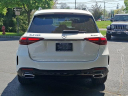 Thumbnail image of 2024 Mercedes-Benz GLE at Mercedes-Benz of Flemington