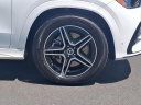 Thumbnail image of 2024 Mercedes-Benz GLE at Mercedes-Benz of Flemington