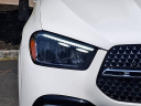 Thumbnail image of 2024 Mercedes-Benz GLE at Mercedes-Benz of Flemington