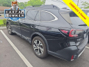Thumbnail image of 2020 Subaru Outback at Smithtown Nissan