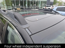 Thumbnail image of 2020 Subaru Outback at Smithtown Nissan