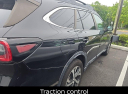 Thumbnail image of 2020 Subaru Outback at Smithtown Nissan