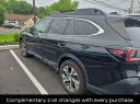 Thumbnail image of 2020 Subaru Outback at Smithtown Nissan