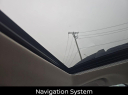 Thumbnail image of 2020 Subaru Outback at Smithtown Nissan