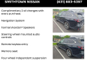 Thumbnail image of 2020 Subaru Outback at Smithtown Nissan
