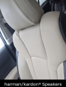 Thumbnail image of 2020 Subaru Outback at Smithtown Nissan