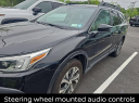 Thumbnail image of 2020 Subaru Outback at Smithtown Nissan