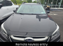 Thumbnail image of 2020 Subaru Outback at Smithtown Nissan