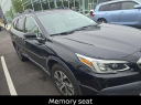 Thumbnail image of 2020 Subaru Outback at Smithtown Nissan