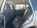 2022 Toyota RAV4 Hybrid LE at Autoland Toyota