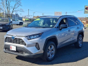 Thumbnail image of 2022 Toyota RAV4 Hybrid at Autoland Toyota