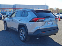 Thumbnail image of 2022 Toyota RAV4 Hybrid at Autoland Toyota