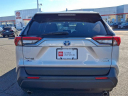Thumbnail image of 2022 Toyota RAV4 Hybrid at Autoland Toyota