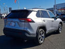 Thumbnail image of 2022 Toyota RAV4 Hybrid at Autoland Toyota