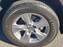 Thumbnail image of 2022 Toyota RAV4 Hybrid at Autoland Toyota
