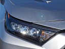 Thumbnail image of 2022 Toyota RAV4 Hybrid at Autoland Toyota
