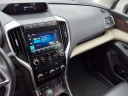 Thumbnail image of 2021 Subaru Ascent at Serra Buick Gmc Champaign