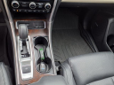 Thumbnail image of 2021 Subaru Ascent at Serra Buick Gmc Champaign