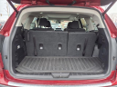 Thumbnail image of 2021 Subaru Ascent at Serra Buick Gmc Champaign