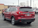 Thumbnail image of 2021 Subaru Ascent at Serra Buick Gmc Champaign