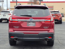 Thumbnail image of 2021 Subaru Ascent at Serra Buick Gmc Champaign