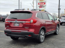 Thumbnail image of 2021 Subaru Ascent at Serra Buick Gmc Champaign