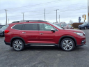 Thumbnail image of 2021 Subaru Ascent at Serra Buick Gmc Champaign