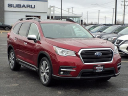 Thumbnail image of 2021 Subaru Ascent at Serra Buick Gmc Champaign