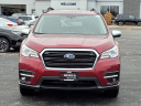 Thumbnail image of 2021 Subaru Ascent at Serra Buick Gmc Champaign