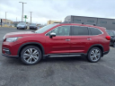 Thumbnail image of 2021 Subaru Ascent at Serra Buick Gmc Champaign