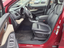 Thumbnail image of 2021 Subaru Ascent at Serra Buick Gmc Champaign