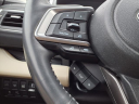 Thumbnail image of 2021 Subaru Ascent at Serra Buick Gmc Champaign