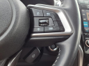 Thumbnail image of 2021 Subaru Ascent at Serra Buick Gmc Champaign