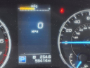 Thumbnail image of 2021 Subaru Ascent at Serra Buick Gmc Champaign