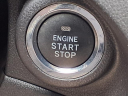 Thumbnail image of 2021 Subaru Ascent at Serra Buick Gmc Champaign