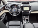 Thumbnail image of 2021 Subaru Ascent at Serra Buick Gmc Champaign