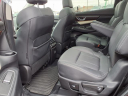 Thumbnail image of 2021 Subaru Ascent at Serra Buick Gmc Champaign