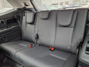 Thumbnail image of 2021 Subaru Ascent at Serra Buick Gmc Champaign
