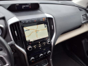 Thumbnail image of 2021 Subaru Ascent at Serra Buick Gmc Champaign