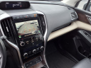 Thumbnail image of 2021 Subaru Ascent at Serra Buick Gmc Champaign