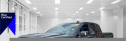 Thumbnail image of 2023 GMC Sierra 1500 at VeteransFord - NEW