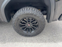 2023 GMC Sierra 1500 AT4X at VeteransFord - NEW