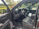 Thumbnail image of 2023 GMC Sierra 1500 at VeteransFord - NEW
