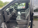 Thumbnail image of 2023 GMC Sierra 1500 at VeteransFord - NEW