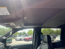 Thumbnail image of 2023 GMC Sierra 1500 at VeteransFord - NEW