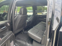 Thumbnail image of 2023 GMC Sierra 1500 at VeteransFord - NEW