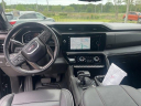 Thumbnail image of 2023 GMC Sierra 1500 at VeteransFord - NEW