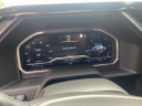 Thumbnail image of 2023 GMC Sierra 1500 at VeteransFord - NEW